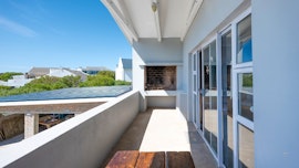 Overberg Accommodation at  | Viya