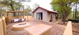 Limpopo Accommodation at  | Viya