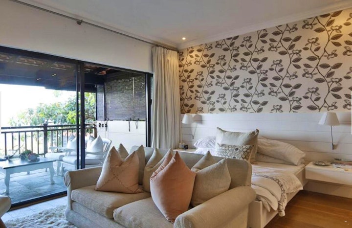 KwaZulu-Natal Accommodation at 53 Milkwood | Viya