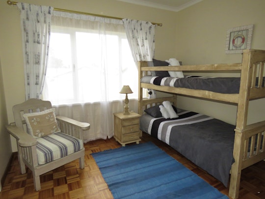 Swakopmund Accommodation at  | Viya