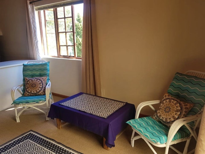 Western Cape Accommodation at African Eden | Viya