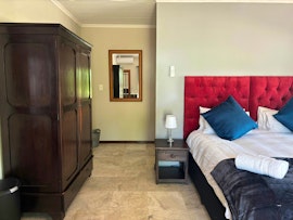 Cape Town Accommodation at  | Viya