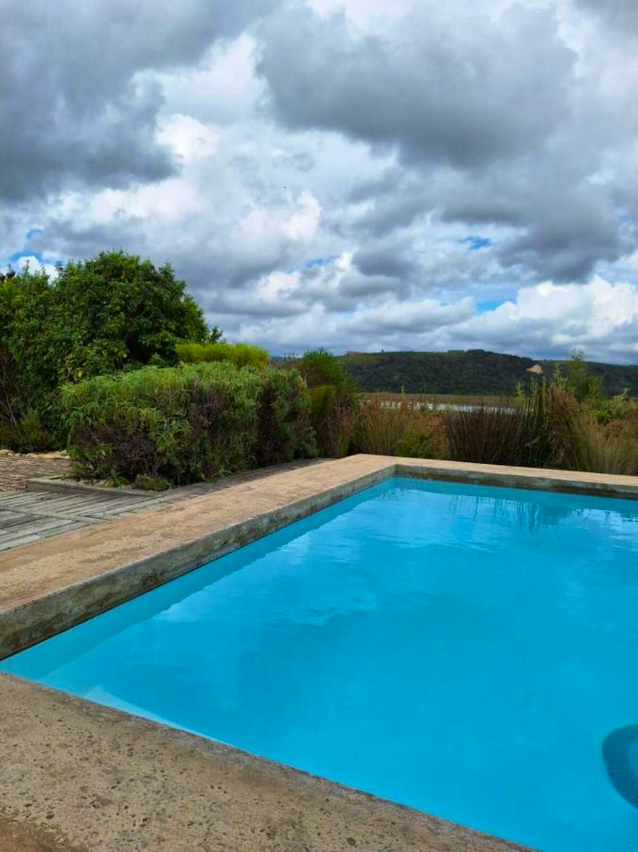 Garden Route Accommodation at  | Viya