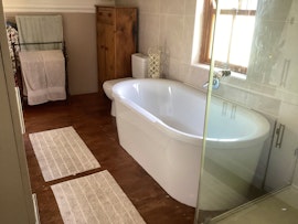 Riebeek West  Accommodation at Annis Den | Viya