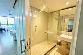 Durban North Accommodation at  | Viya