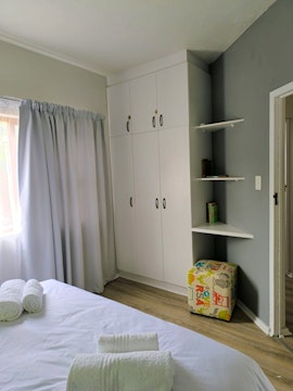 Knysna Accommodation at Toucan Nest | Viya