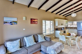 Ballito Accommodation at Villa Flamenco 12 | Viya