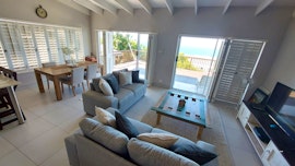 North Coast Accommodation at Elizabeth Sea Views | Viya