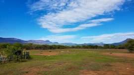 Waterberg Accommodation at  | Viya