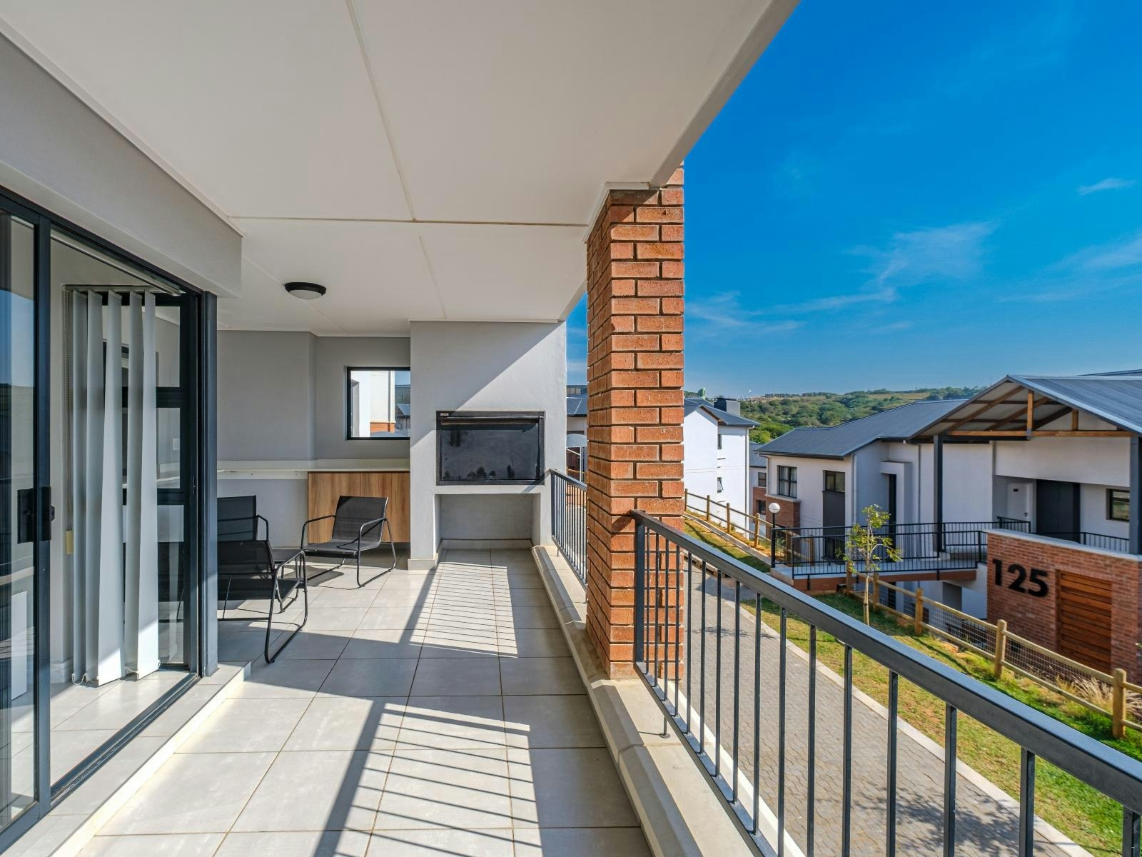 Ballito Hills 1001 image no 4 of 33