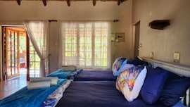 Loskop Valley Accommodation at  | Viya