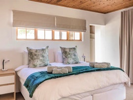 Overberg Accommodation at Casa d'Italo Holiday Home | Viya