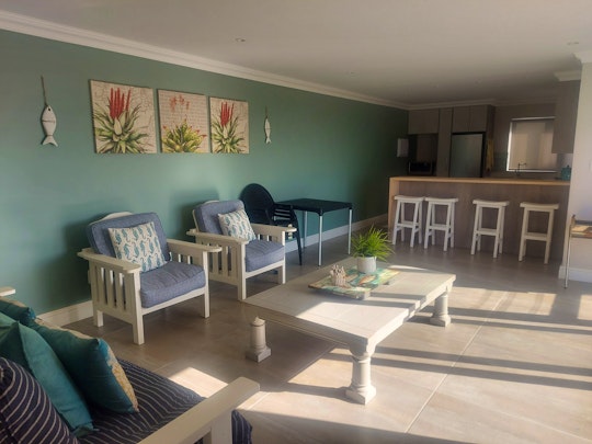 Mossel Bay Accommodation at  | Viya