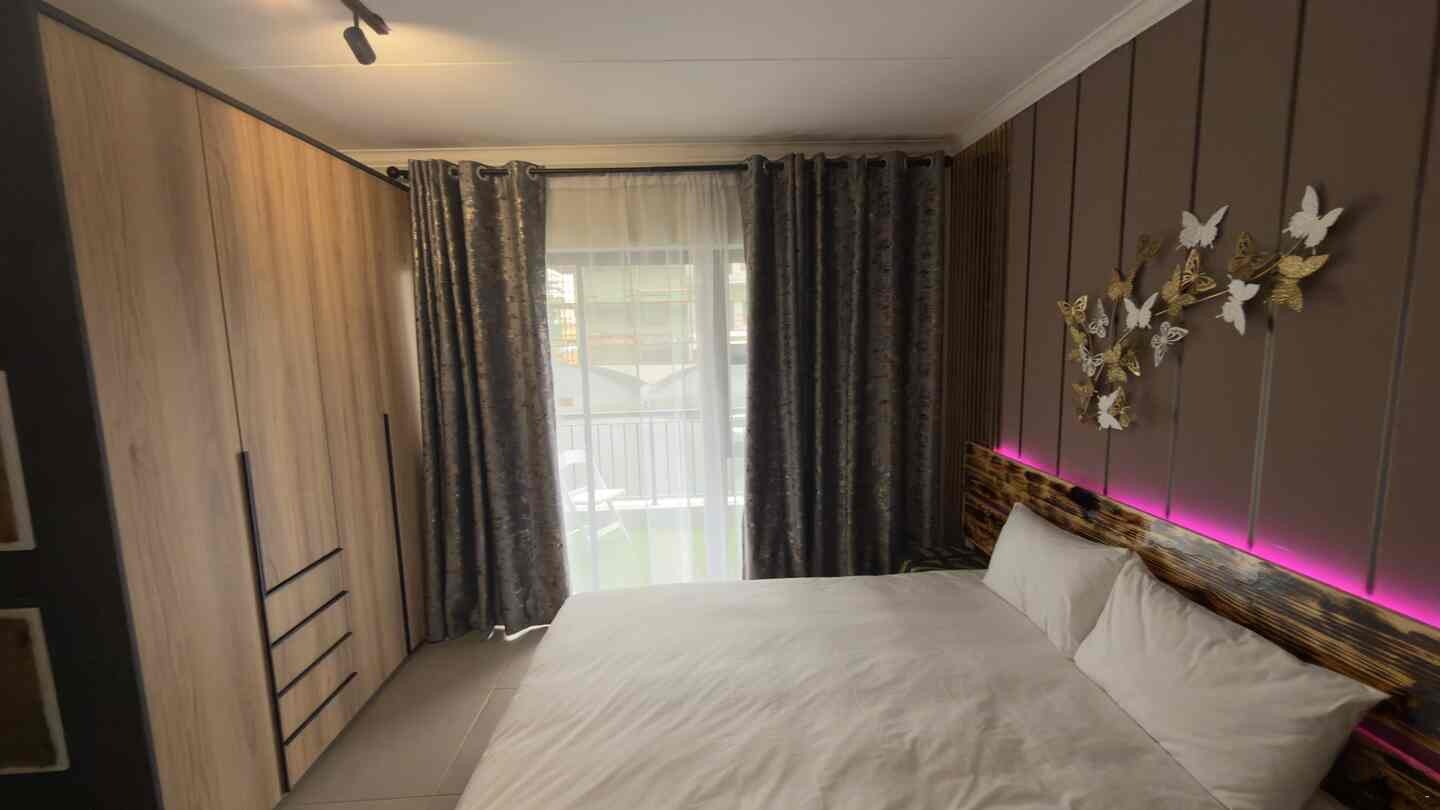Akani Smart Living image no 1 of 24