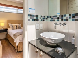 Northern Suburbs Accommodation at  | Viya