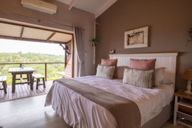 Garden Route Accommodation at  | Viya