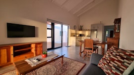 Stellenbosch Accommodation at  | Viya