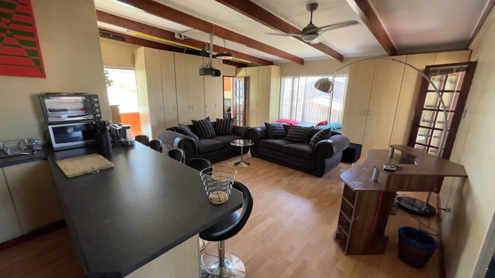 Western Cape Accommodation at Honeymoon Suite | Viya
