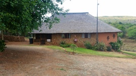 Cradle Of Humankind Accommodation at  | Viya