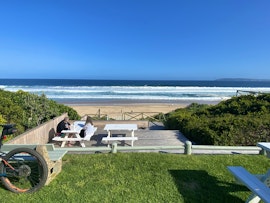 Garden Route Accommodation at The Dunes Estate 69 | Viya