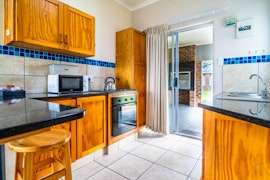 Mossel Bay Accommodation at  | Viya