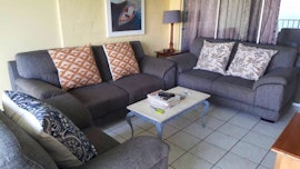 Durban North Accommodation at Stay on the Coast | Viya