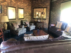 Limpopo Accommodation at Mafuta Lodge | Viya