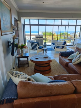 Overberg Accommodation at Sunset and Sea | Viya