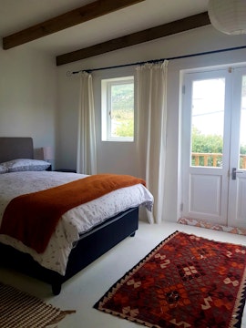 Hermanus Accommodation at Onrus Huisie | Viya