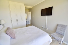 Struisbaai Accommodation at Boardwalk7 | Viya