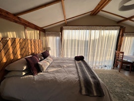 Pretoria Accommodation at  | Viya