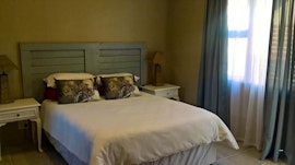 Gqeberha (Port Elizabeth) Accommodation at  | Viya