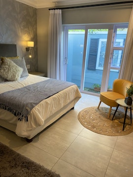 Overberg Accommodation at  | Viya