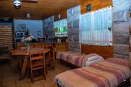 Drakensberg Accommodation at  | Viya