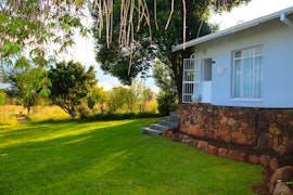 Cradle Of Humankind Accommodation at  | Viya