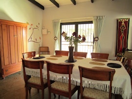 Kruger National Park South Accommodation at Nathi Guest House | Viya