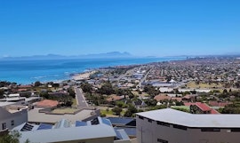 Cape Town Accommodation at  | Viya