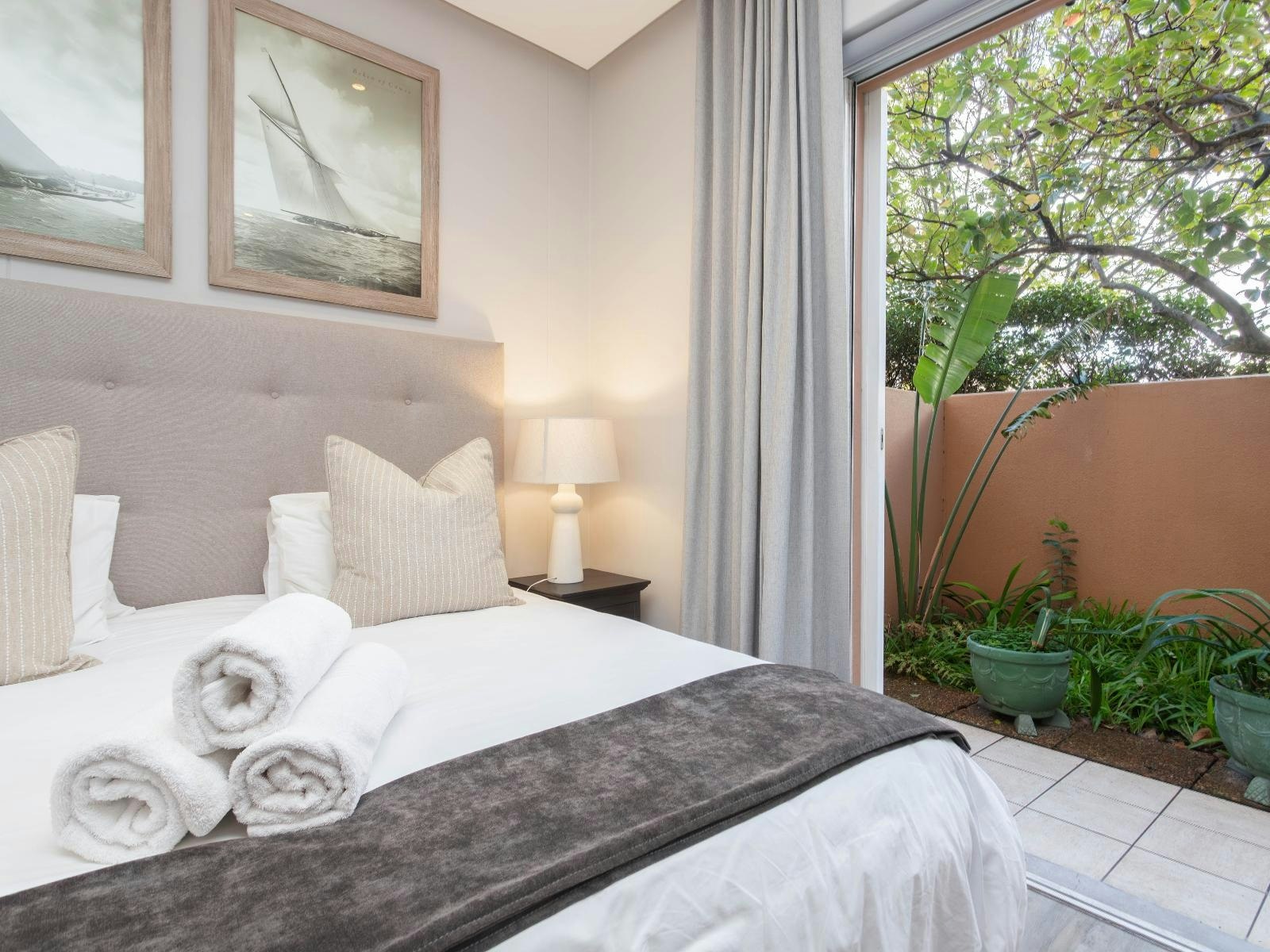 Mountain Marina - One Bedroom Premier 4 image no 4 of 13