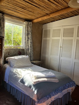 Western Cape Accommodation at  | Viya