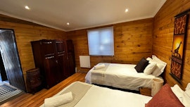 George Accommodation at  | Viya