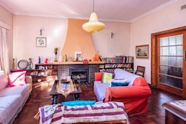 West Rand Accommodation at Geniaal Greenside | Viya