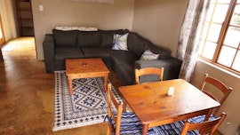 Howick Accommodation at  | Viya