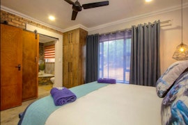 Kruger National Park South Accommodation at  | Viya