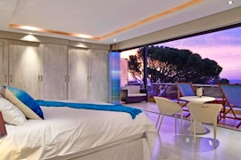 Atlantic Seaboard Accommodation at  | Viya