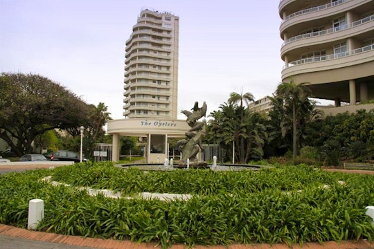 Durban North Accommodation at  | Viya