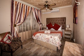 Gauteng Accommodation at  | Viya