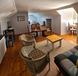 Overberg Accommodation at  | Viya