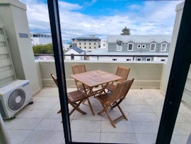 Overberg Accommodation at Hermanus Apartment Three | Viya