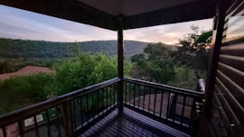 Loskop Valley Accommodation at Oppi Stoep | Viya