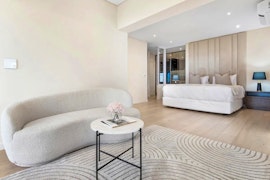 Atlantic Seaboard Accommodation at Clifton Breakers | Viya